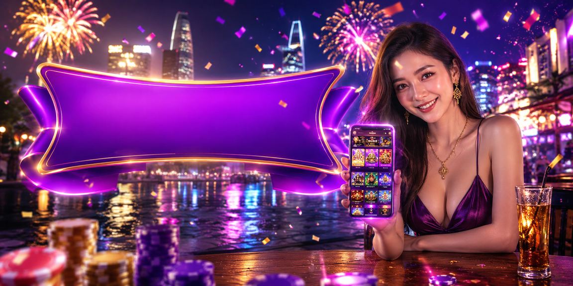 Người chơi sử dụng casino trên di động tại TP. Hồ Chí Minh bên tách cà phê sáng