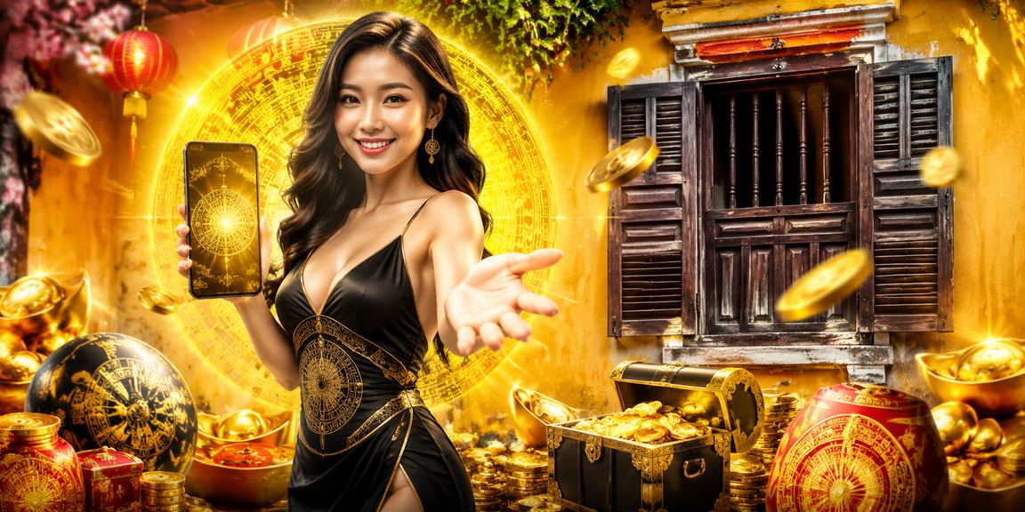 Người chơi Việt Nam phân tích số liệu cá cược trực tuyến trên màn hình